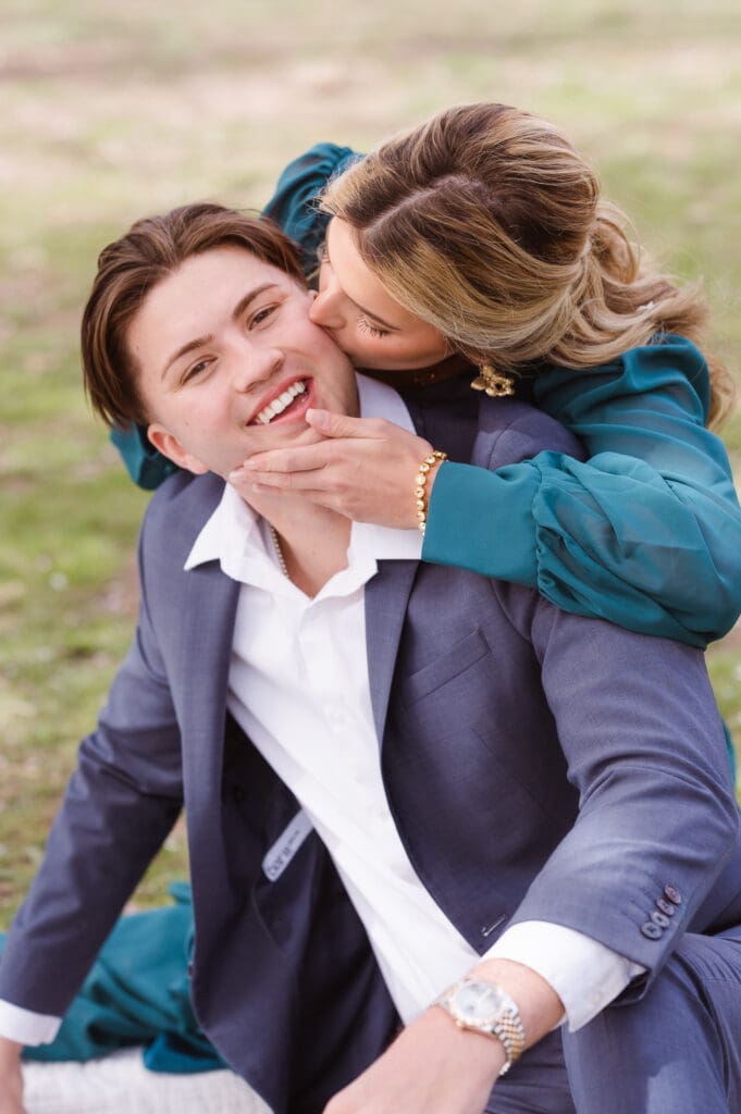 couples-photos-at-nj-branch-brook-park-new-jersey-by-suess-moments-photographer