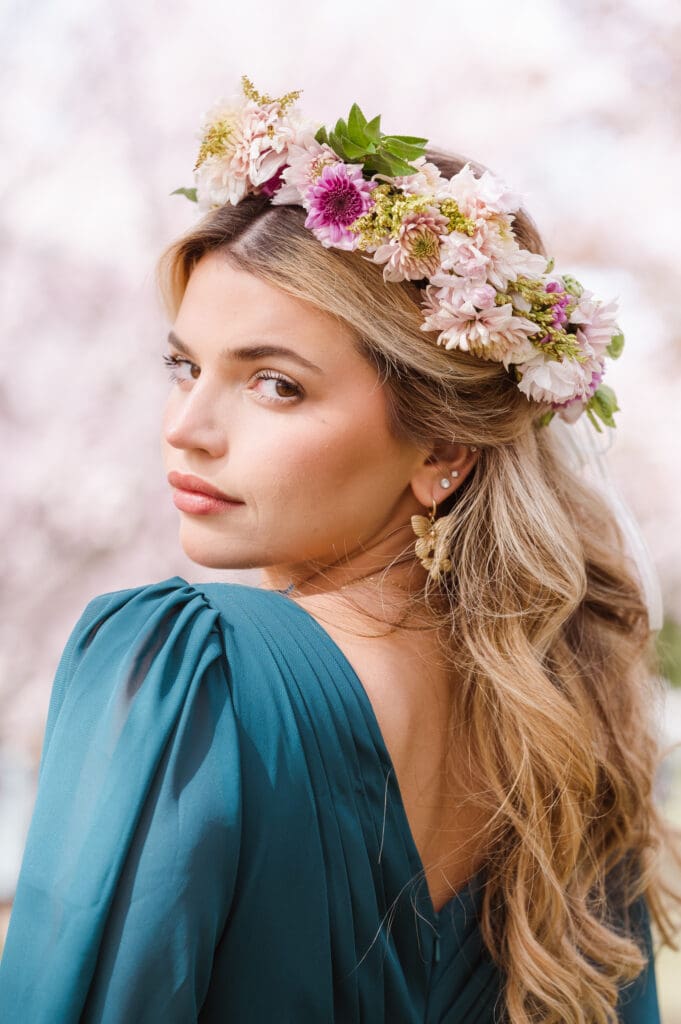 flower-crown-of-cherry-blossoms-by-garden-of-edith