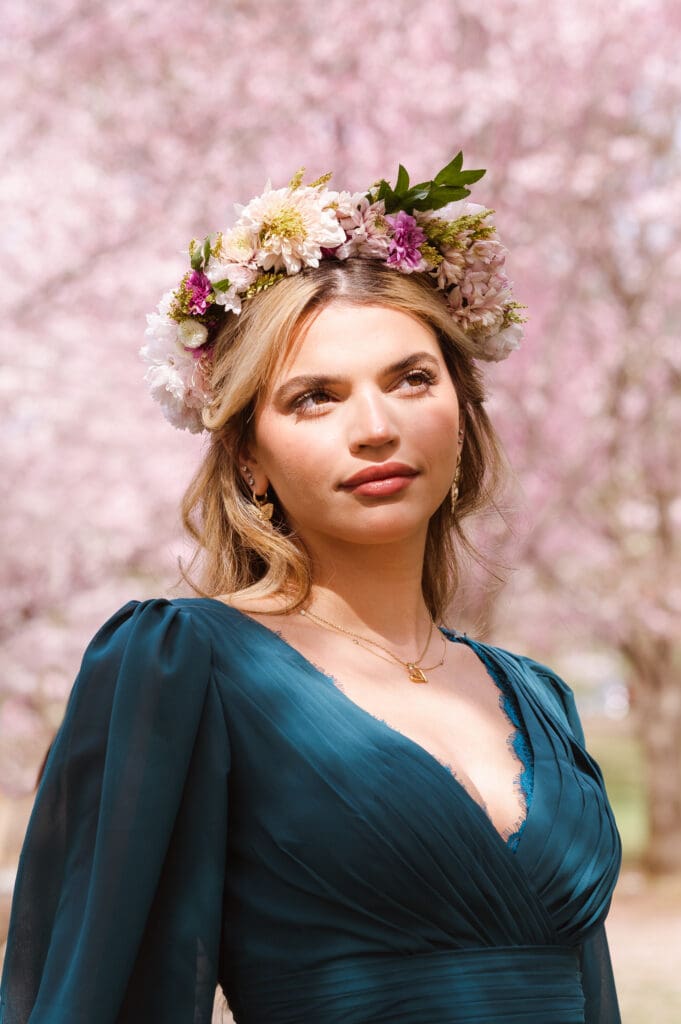 beautiful-headshot-with-flower-crown