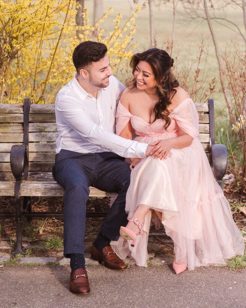 nj-engagement-photos-spring-at-liberty-state-park-jersey-city-new-jersey-by-suess-moments-wedding-photographer