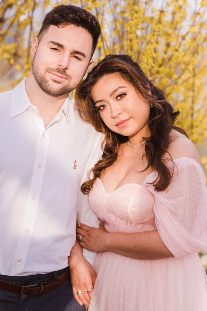 nj-engagement-photos-spring-at-liberty-state-park-jersey-city-new-jersey-by-suess-moments-wedding-photographer