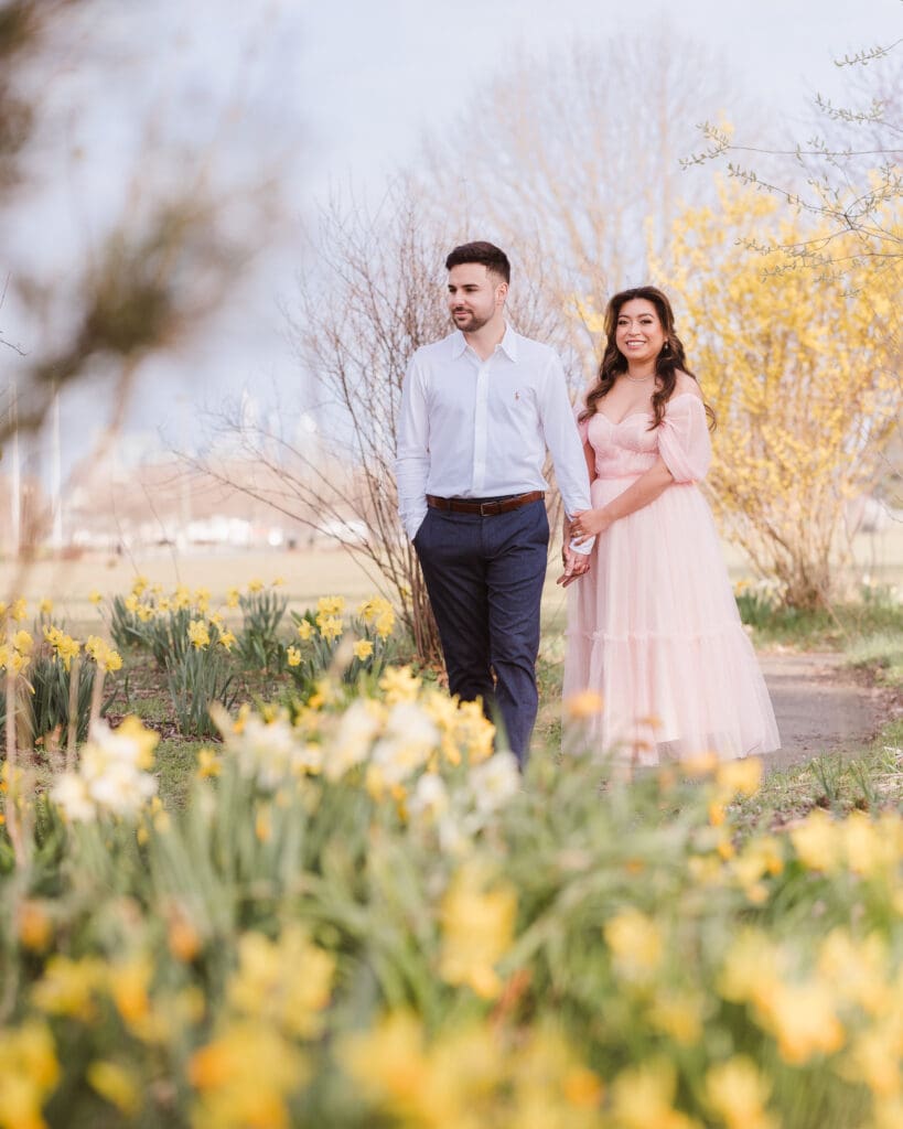 nj-engagement-photos-spring-at-liberty-state-park-jersey-city-new-jersey-by-suess-moments-wedding-photographer