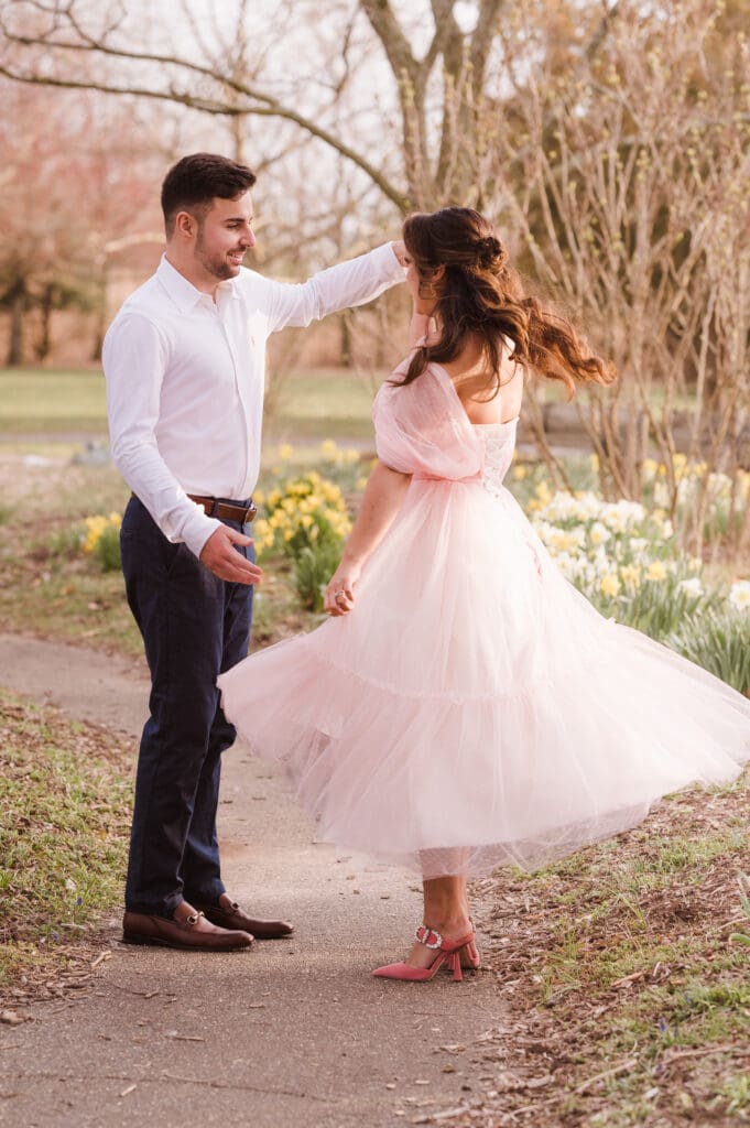nj-engagement-photos-spring-at-liberty-state-park-jersey-city-new-jersey-by-suess-moments-wedding-photographer