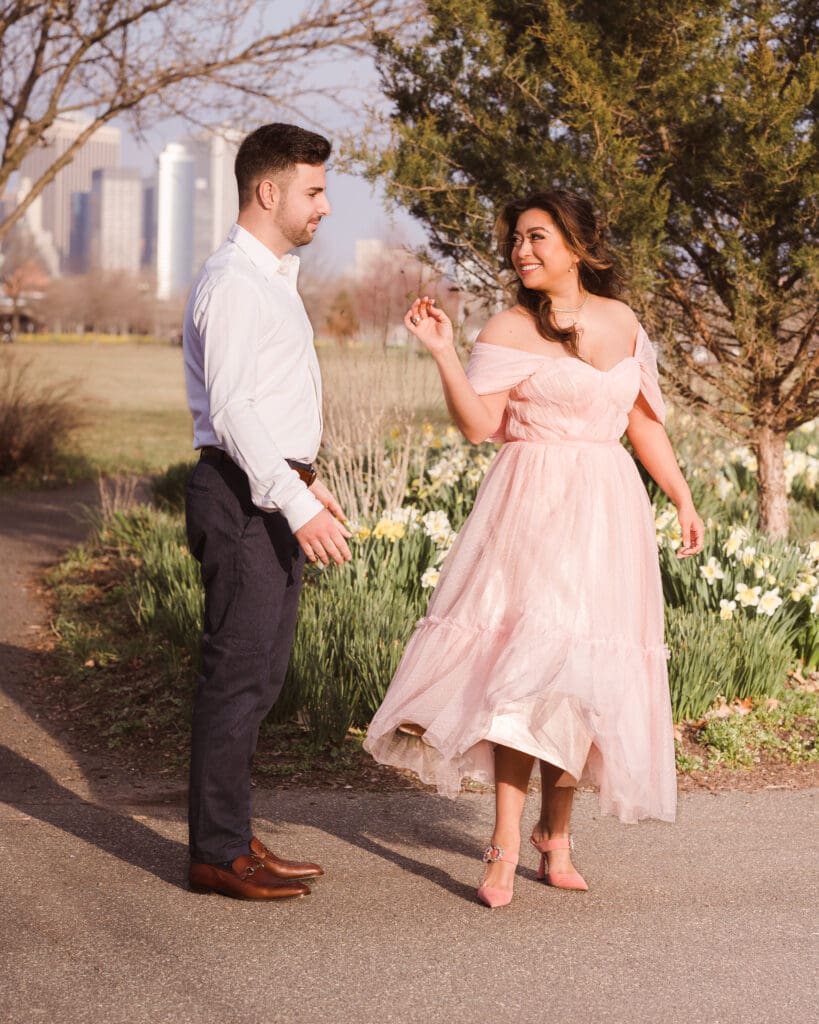 nj-engagement-photos-spring-at-liberty-state-park-jersey-city-new-jersey-by-suess-moments-wedding-photographer