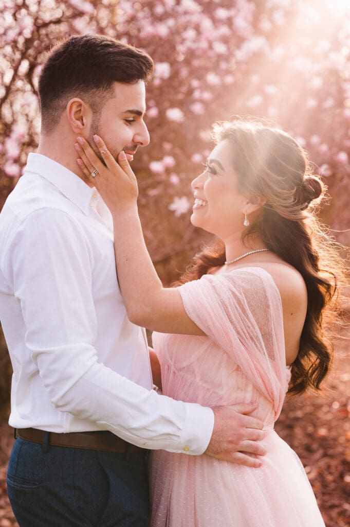 nj-engagement-photos-spring-at-liberty-state-park-jersey-city-new-jersey-by-suess-moments-wedding-photographer