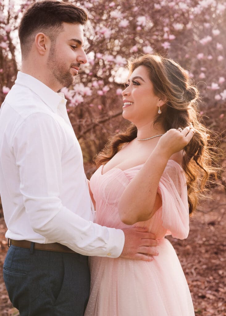 nj-engagement-photos-spring-at-liberty-state-park-jersey-city-new-jersey-by-suess-moments-wedding-photographer