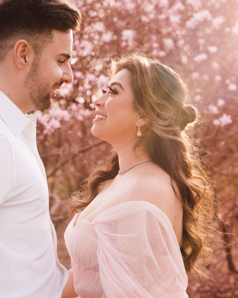 nj-engagement-photos-spring-at-liberty-state-park-jersey-city-new-jersey-by-suess-moments-wedding-photographer