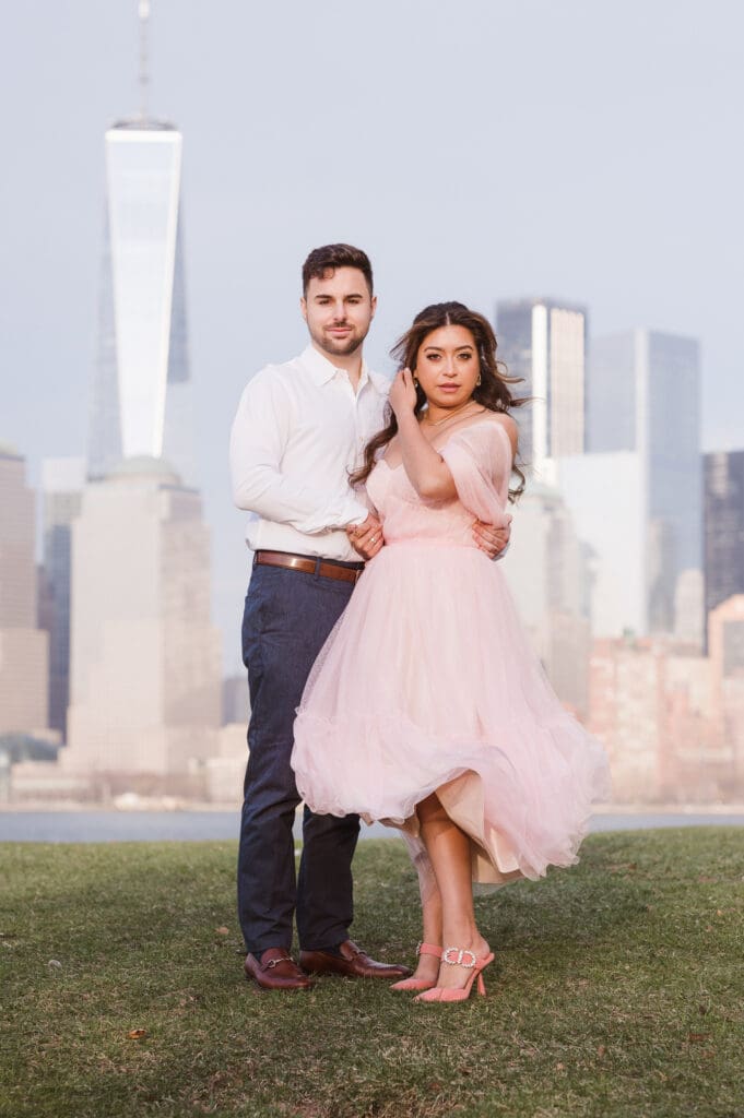 nj-engagement-photos-spring-at-liberty-state-park-jersey-city-new-jersey-by-suess-moments-wedding-photographer