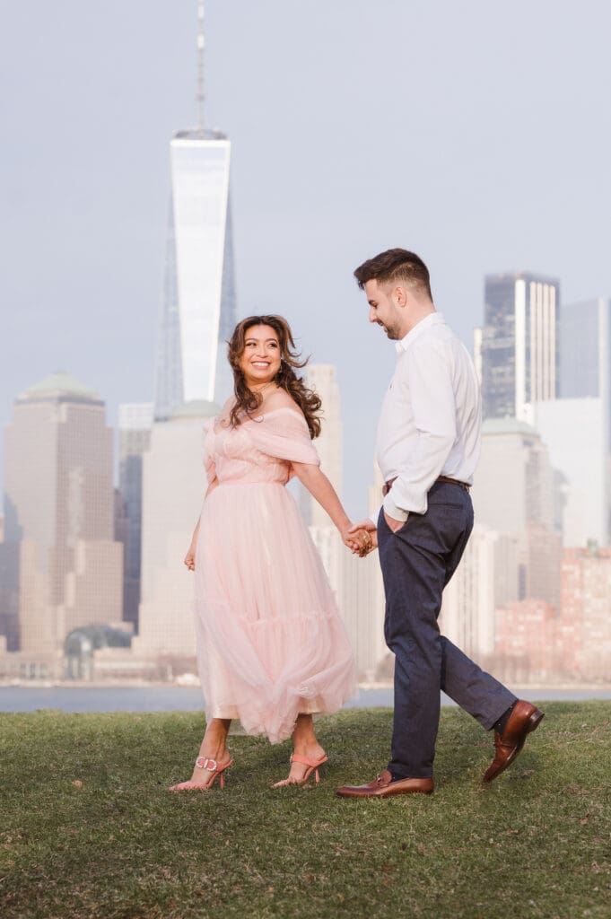 nj-engagement-photos-spring-at-liberty-state-park-jersey-city-new-jersey-by-suess-moments-wedding-photographer