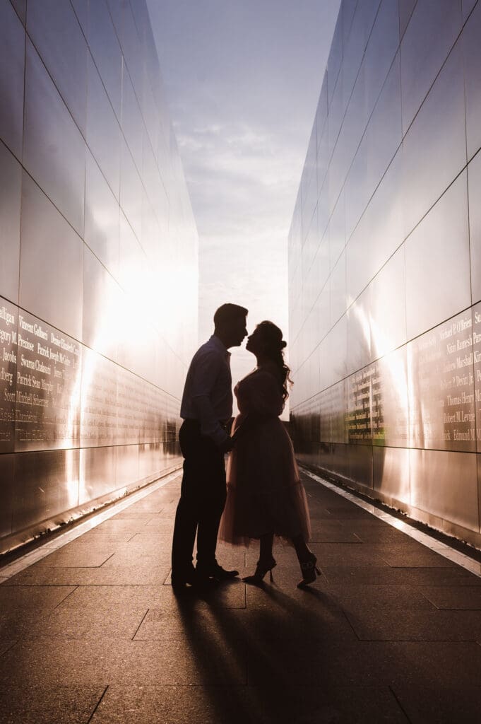 nj-engagement-photos-spring-at-liberty-state-park-jersey-city-new-jersey-by-suess-moments-wedding-photographer