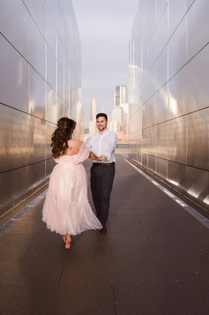 nj-engagement-photos-spring-at-liberty-state-park-jersey-city-new-jersey-by-suess-moments-wedding-photographer