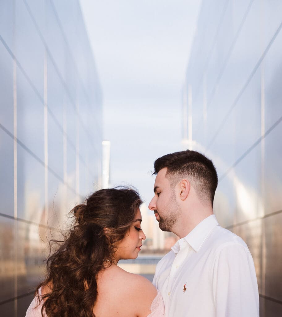 nj-engagement-photos-spring-at-liberty-state-park-jersey-city-new-jersey-by-suess-moments-wedding-photographer