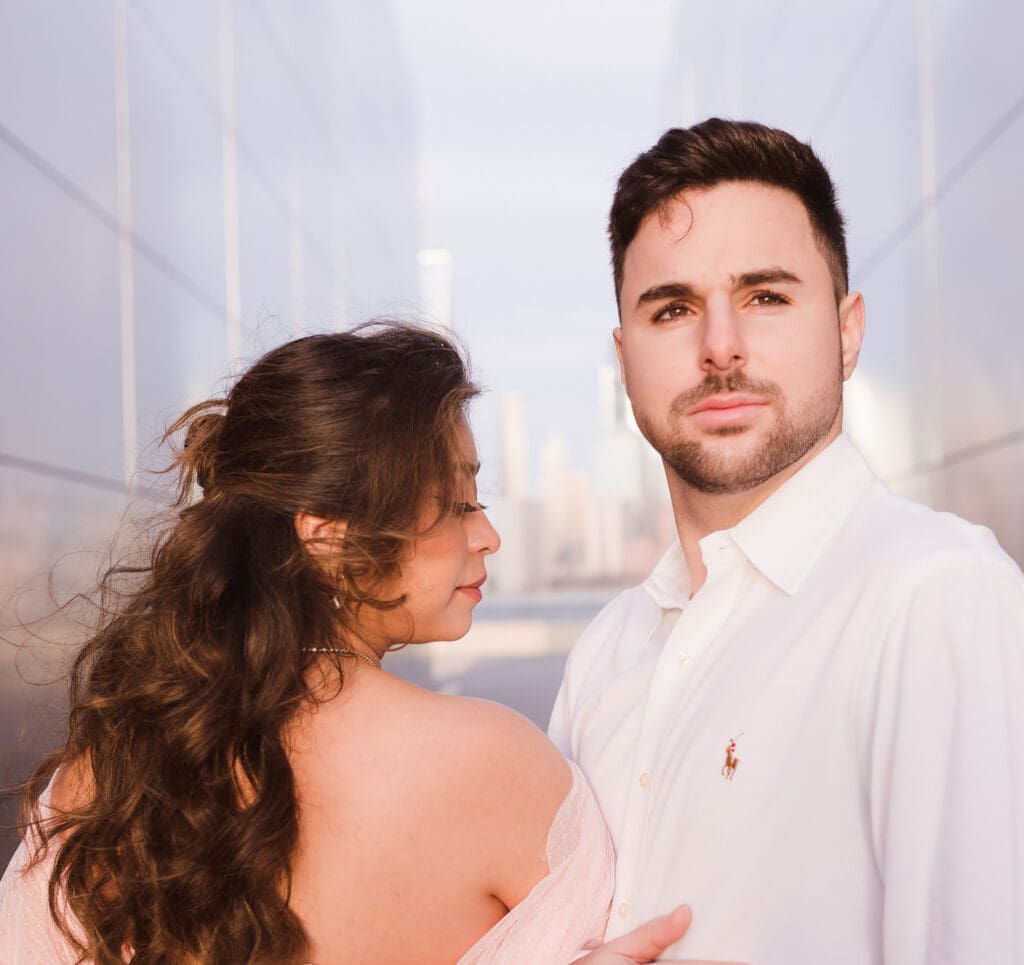 nj-engagement-photos-spring-at-liberty-state-park-jersey-city-new-jersey-by-suess-moments-wedding-photographer