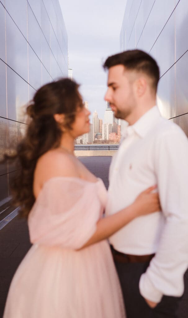 nj-engagement-photos-spring-at-liberty-state-park-jersey-city-new-jersey-by-suess-moments-wedding-photographer