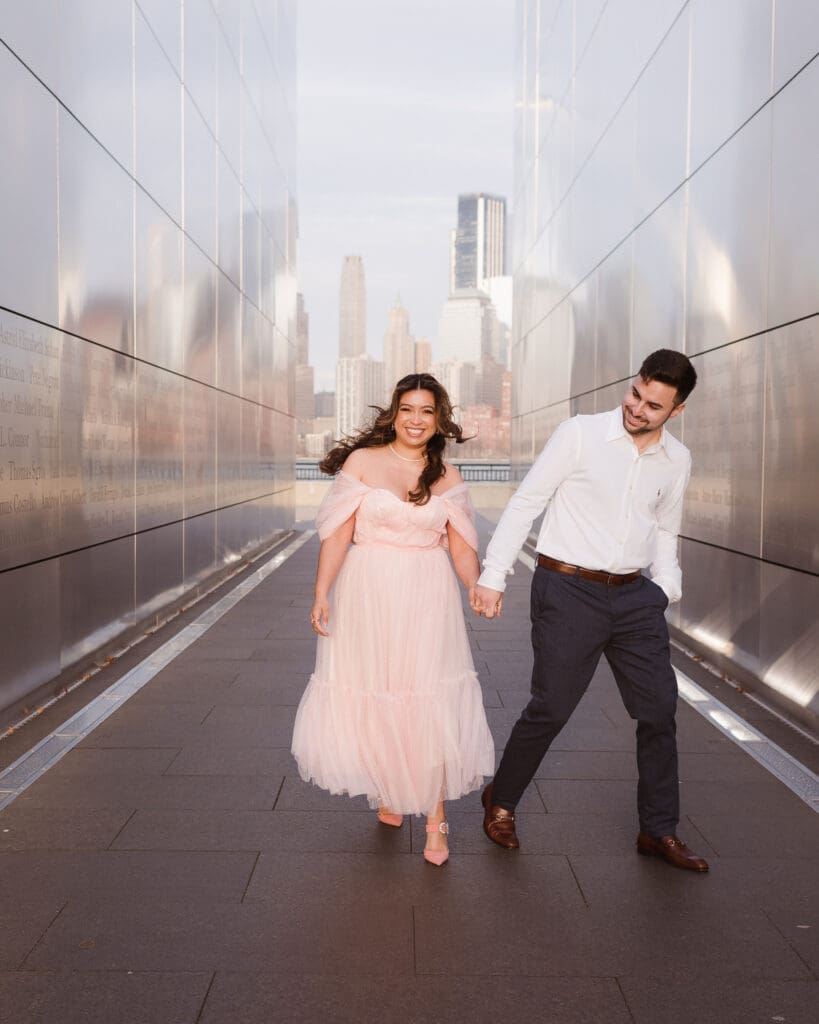 nj-engagement-photos-spring-at-liberty-state-park-jersey-city-new-jersey-by-suess-moments-wedding-photographer