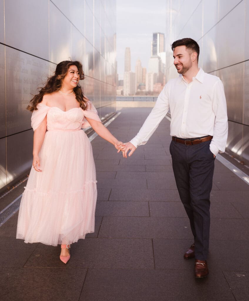 nj-engagement-photos-spring-at-liberty-state-park-jersey-city-new-jersey-by-suess-moments-wedding-photographer