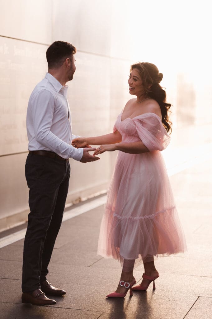 nj-engagement-photos-spring-at-liberty-state-park-jersey-city-new-jersey-by-suess-moments-wedding-photographer