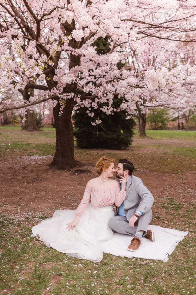 nj-engagement-photos-at-branch-brook-park-by-suess-moments-photographer-nj