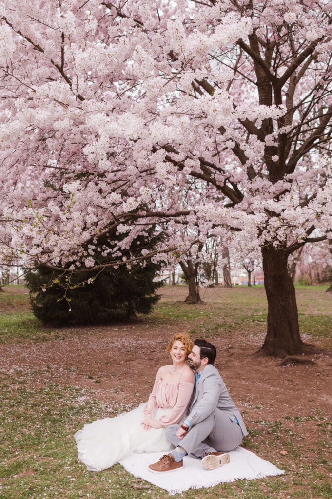 nj-engagement-photos-at-branch-brook-park-by-suess-moments-photographer-nj