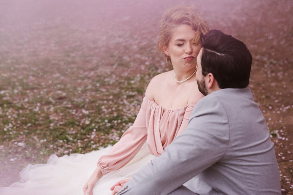 nj-engagement-photos-at-branch-brook-park-by-suess-moments-photographer-nj