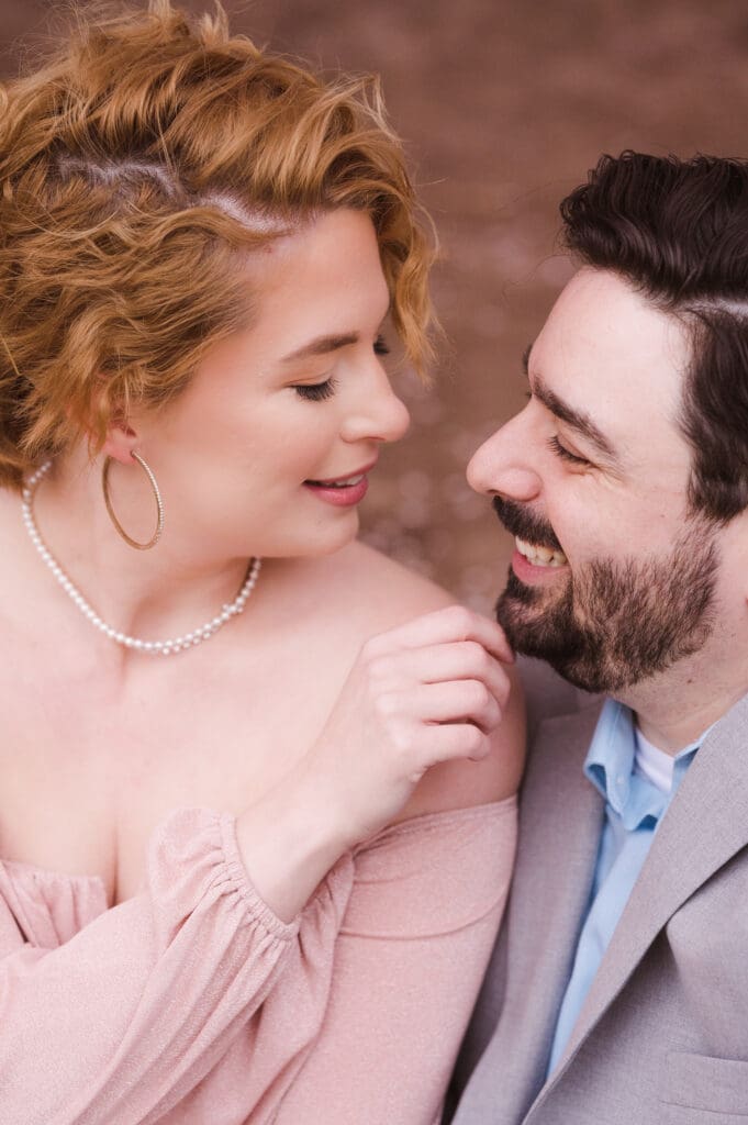 nj-engagement-photos-at-branch-brook-park-by-suess-moments-photographer-nj