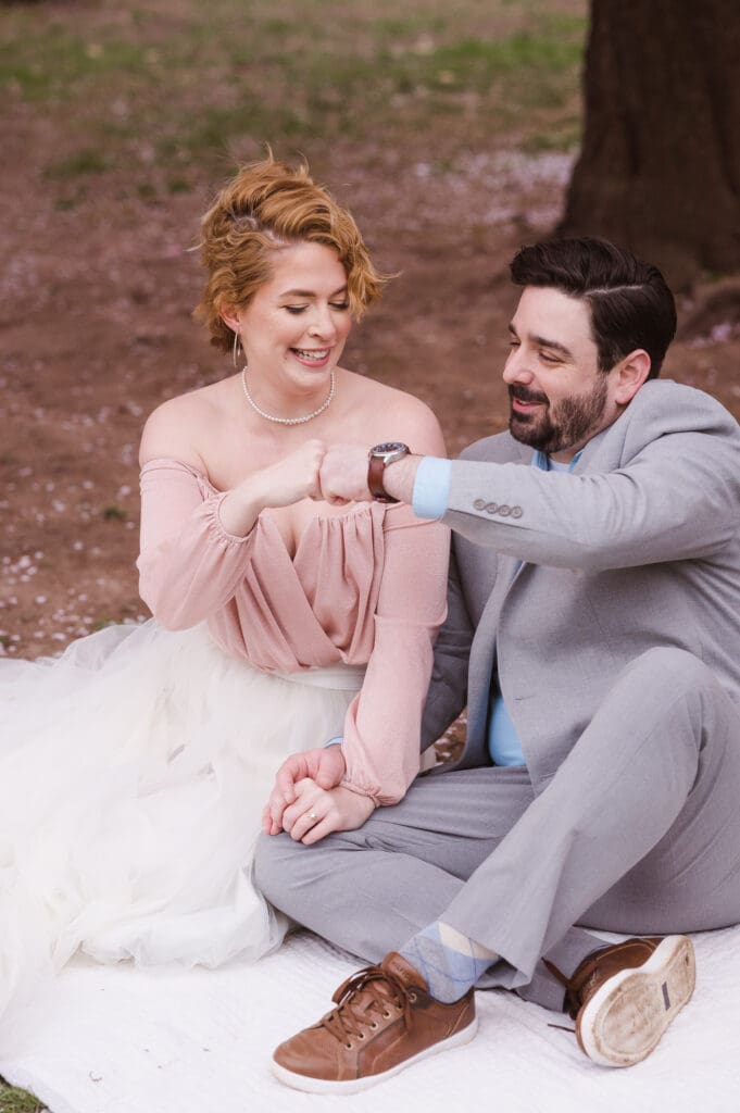 nj-engagement-photos-at-branch-brook-park-by-suess-moments-photographer-nj