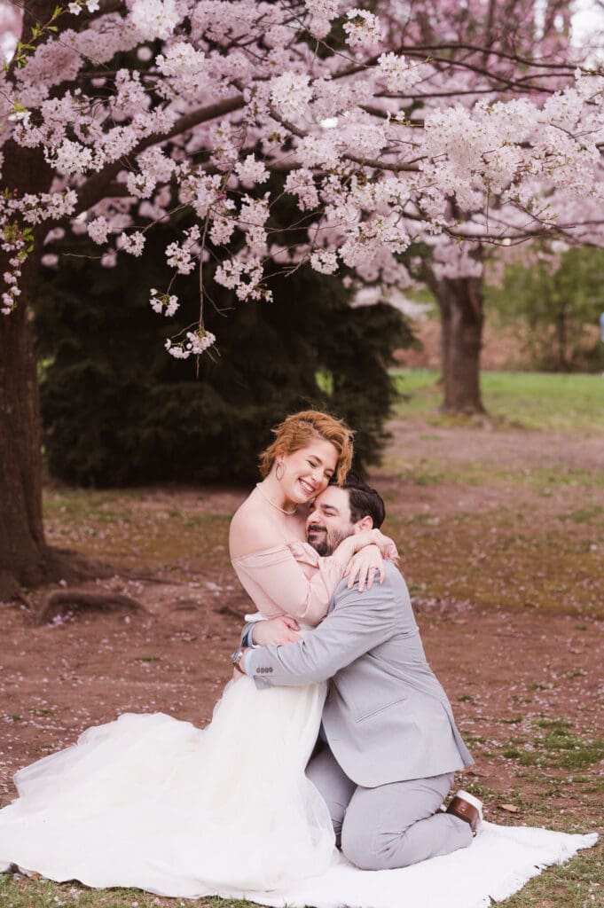 nj-engagement-photos-at-branch-brook-park-by-suess-moments-photographer-nj