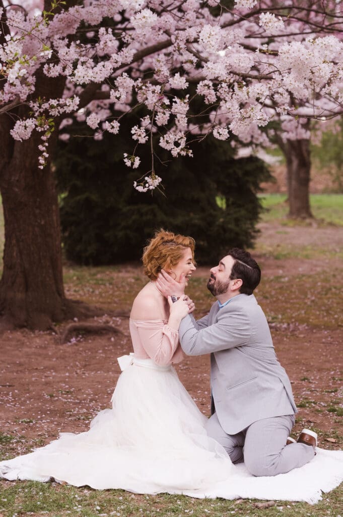 nj-engagement-photos-at-branch-brook-park-by-suess-moments-photographer-nj