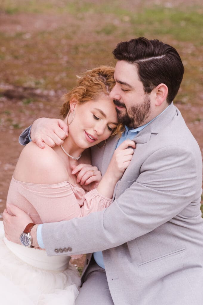 nj-engagement-photos-at-branch-brook-park-by-suess-moments-photographer-nj