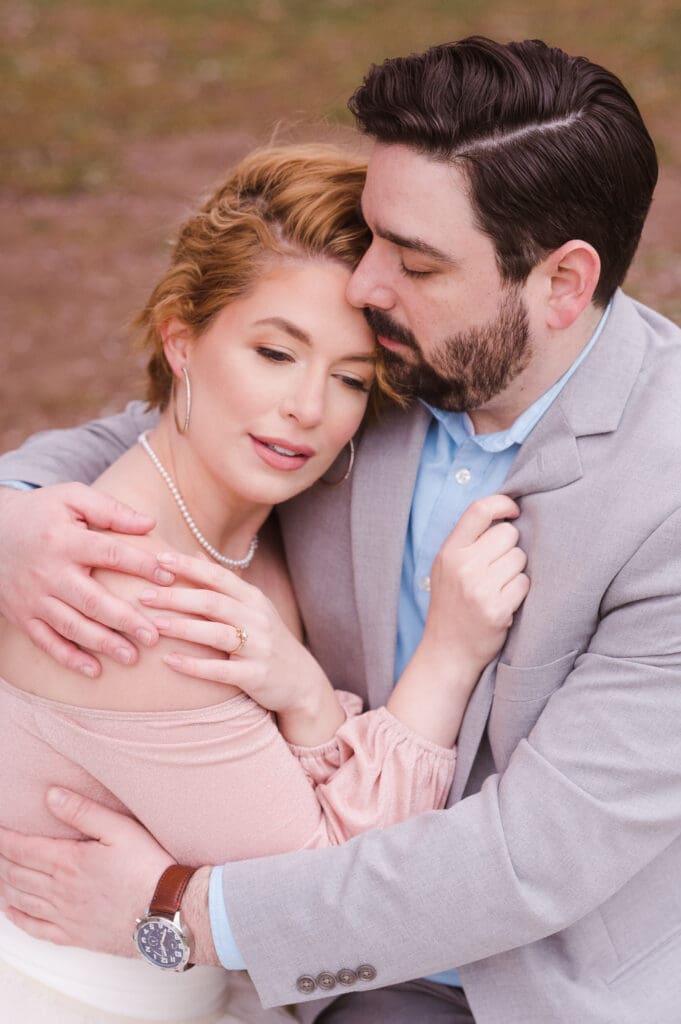 nj-engagement-photos-at-branch-brook-park-by-suess-moments-photographer-nj