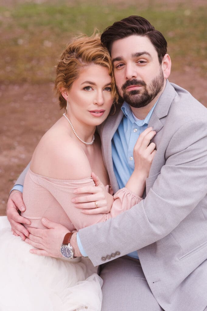 nj-engagement-photos-at-branch-brook-park-by-suess-moments-photographer-nj