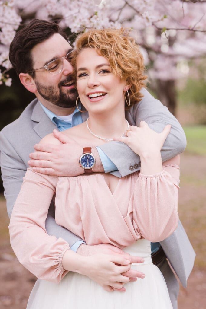 nj-engagement-photos-at-branch-brook-park-by-suess-moments-photographer-nj