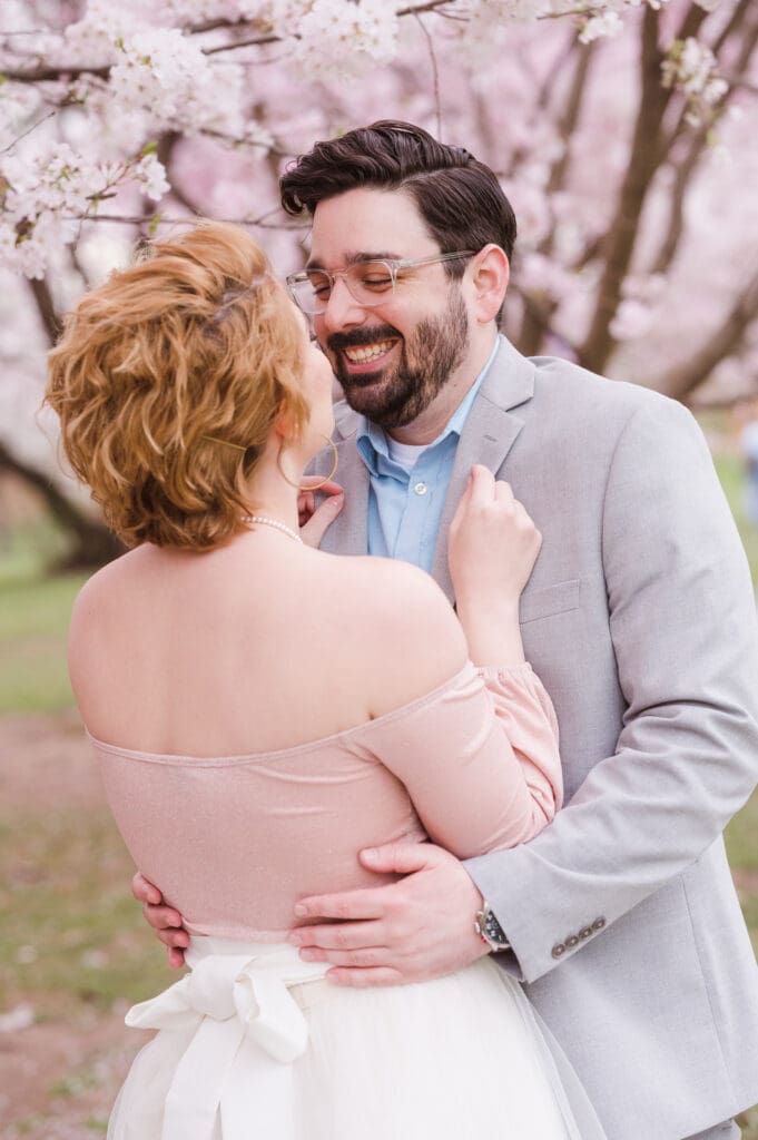 nj-engagement-photos-at-branch-brook-park-by-suess-moments-photographer-nj