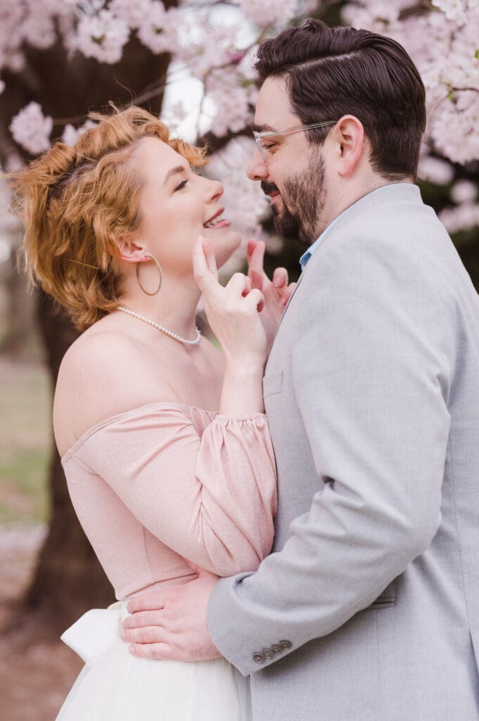 nj-engagement-photos-at-branch-brook-park-by-suess-moments-photographer-nj