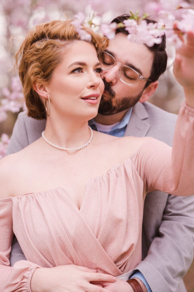 nj-engagement-photos-at-branch-brook-park-by-suess-moments-photographer-nj