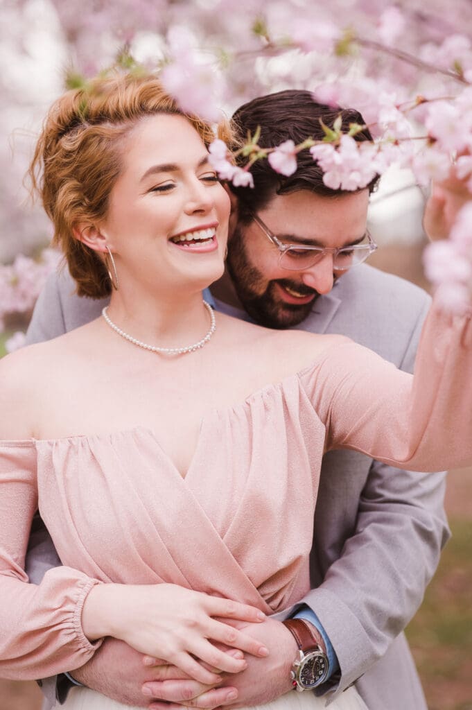 nj-engagement-photos-at-branch-brook-park-by-suess-moments-photographer-nj