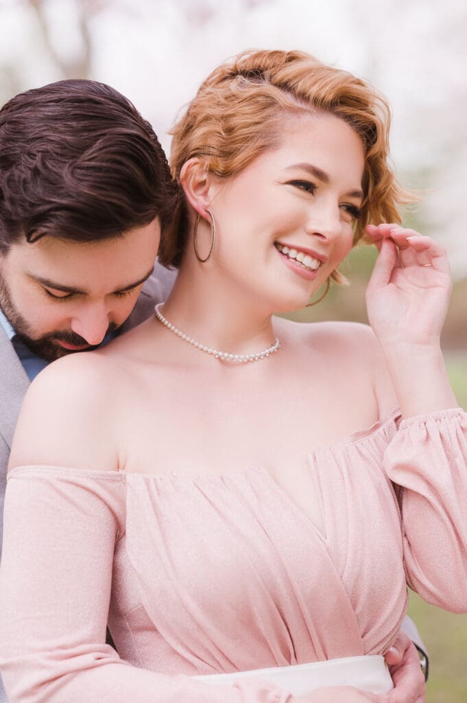 nj-engagement-photos-at-branch-brook-park-by-suess-moments-photographer-nj
