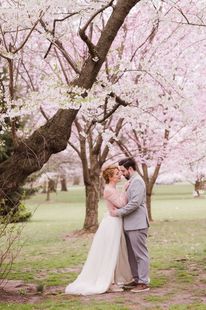 cherry-blossoms-in-april-at-branch-brook-park-nj-photographer-suess-moments