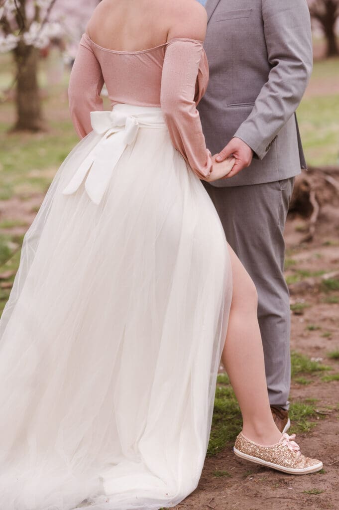 client-closet-by-suess-moments