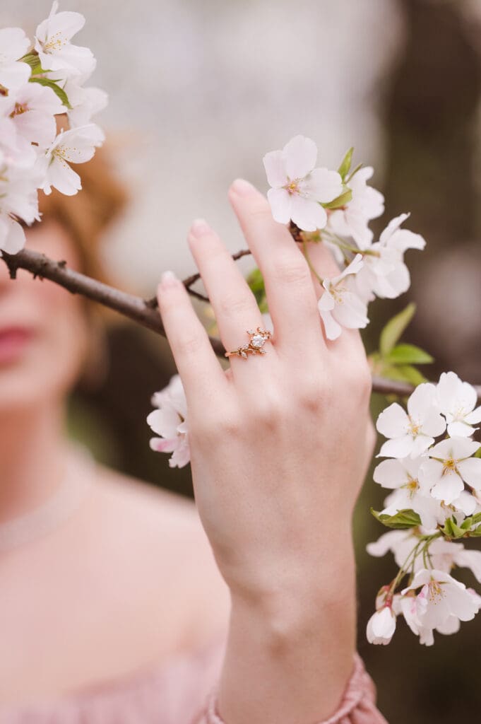 ring-with-cherry-blossoms
