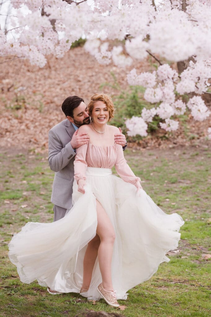 nj-engagement-photos-at-branch-brook-park-by-suess-moments-photographer-nj