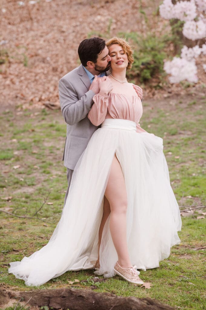 nj-engagement-photos-at-branch-brook-park-by-suess-moments-photographer-nj