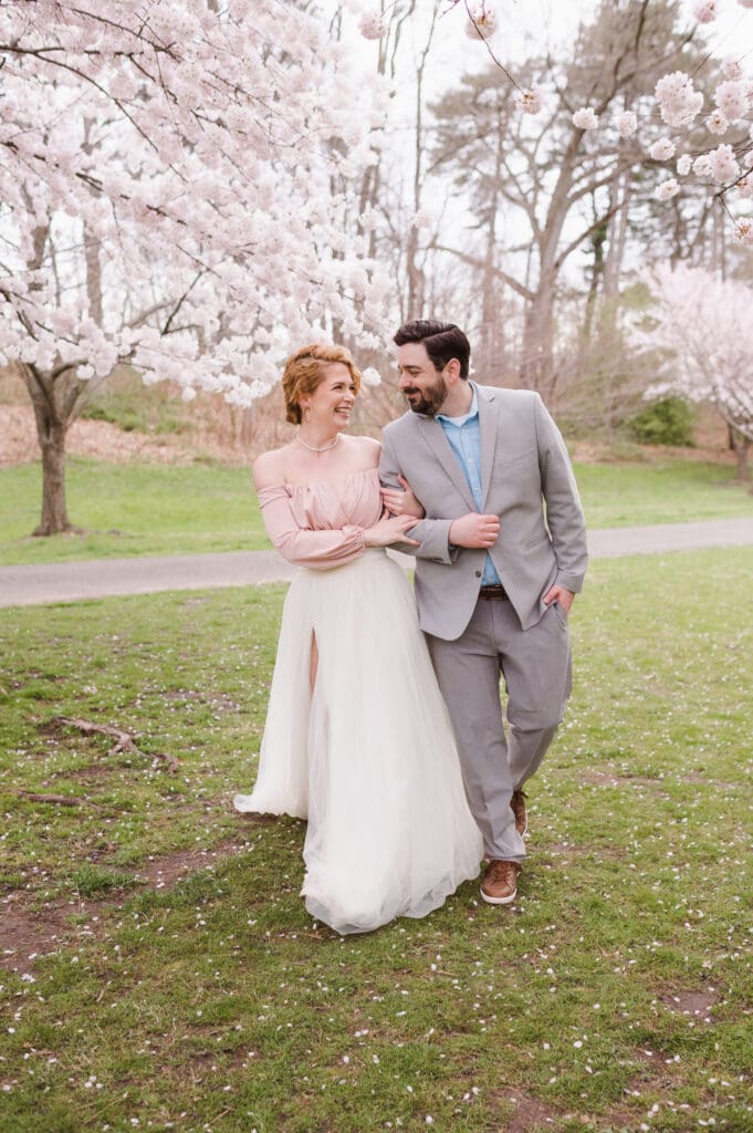 nj-engagement-photos-at-branch-brook-park-by-suess-moments-photographer-nj