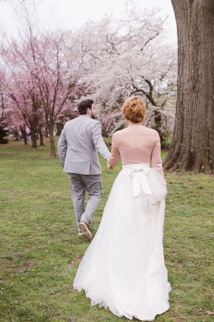 nj-engagement-photos-at-branch-brook-park-by-suess-moments-photographer-nj