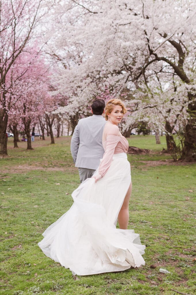 nj-engagement-photos-at-branch-brook-park-by-suess-moments-photographer-nj