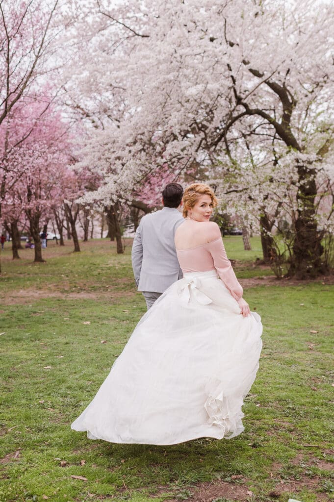 walking-shot-engagement-photos-by-suess-moments-branch-brook-park-nj