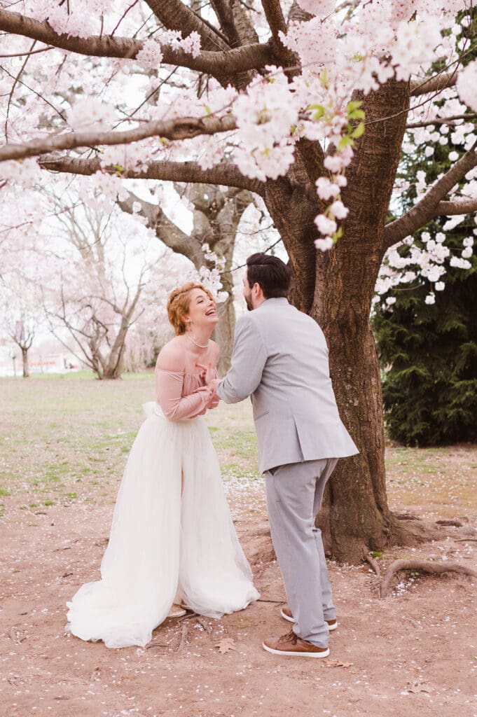 nj-engagement-photos-at-branch-brook-park-by-suess-moments-photographer-nj