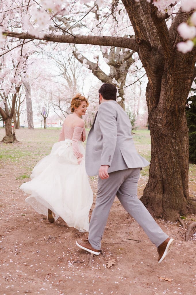 nj-engagement-photos-at-branch-brook-park-by-suess-moments-photographer-nj