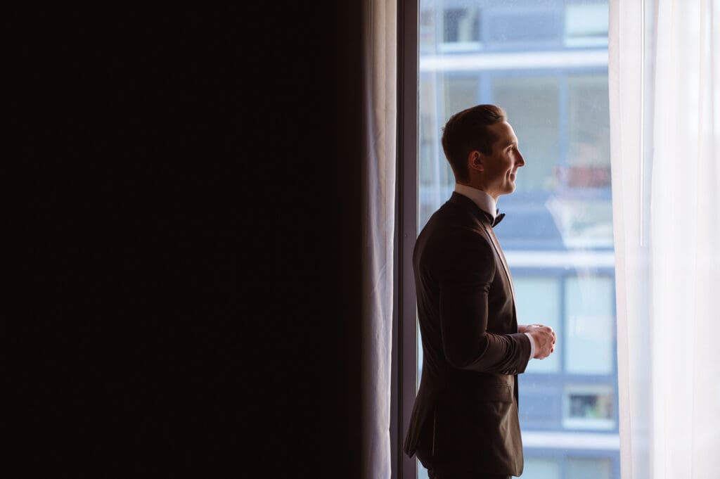 wedding-prep-groom-tips