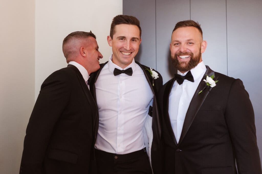 canopy-hilton-jersey-city-wedding-prep-photos
